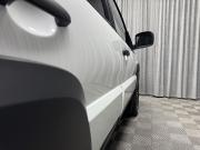 Lada (ВАЗ) Niva Travel I Стерлитамак  - изображение 55