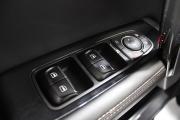 Haval Dargo Томск  - изображение 33