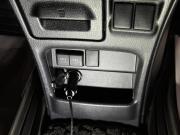 Toyota Noah III (R80) Санкт-Петербург  - изображение 67