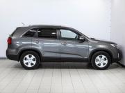 Kia Sorento II Рестайлинг Ростов-на-Дону  - изображение 23