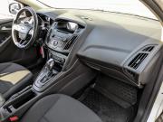 Ford Focus III Рестайлинг Москва  - изображение 39