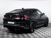 BMW X6 III (G06) Москва  - изображение 27