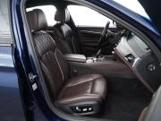 BMW 5 серии VII (G30/G31/G38) Москва  - изображение 33