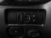 Hyundai Starex I Рестайлинг 2 Тюмень  - изображение 32