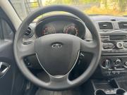 Lada (ВАЗ) Granta I Рестайлинг Ростов-на-Дону  - изображение 25