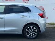 Suzuki Baleno III Екатеринбург  - изображение 55