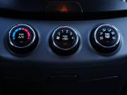 Hyundai Elantra IV (HD) Новосибирск  - изображение 40