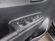 Kia Rio IV Рестайлинг Пермь  - изображение 46