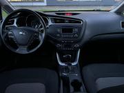 Kia Ceed II Рестайлинг Ярославль  - изображение 26