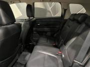 Mitsubishi Outlander III Пермь  - изображение 30
