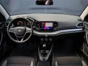 Lada (ВАЗ) Vesta I Рестайлинг (NG) Москва  - изображение 32