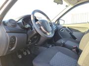 Lada (ВАЗ) Granta I Рестайлинг Чебоксары  - изображение 42