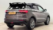 Geely Coolray I Киров  - изображение 23