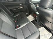 Toyota Camry VII (XV50) Пермь  - изображение 36