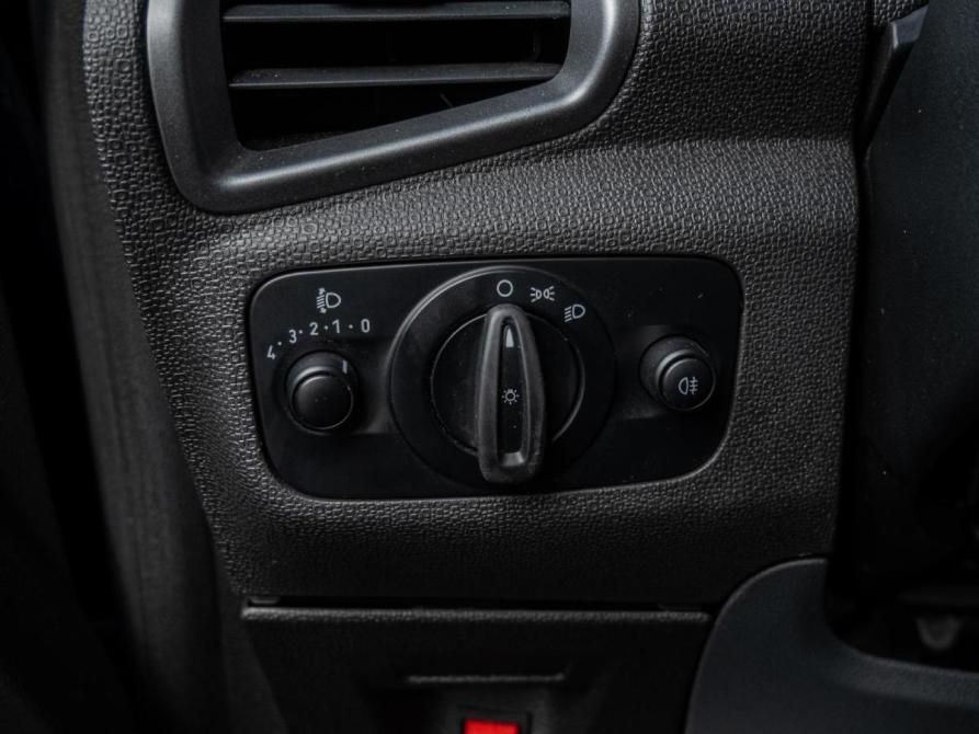 Ford EcoSport II Краснодар  - изображение 20