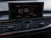 Audi A6 allroad III (C7) Москва  - изображение 50