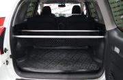 Toyota RAV4 III (XA30) Рестайлинг Сургут  - изображение 46