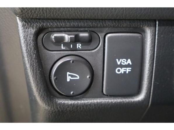 Acura RDX I с пробегом 2008 года, цена 954 000 рублей, 263492 км, внедорожник, Автокод Объявления