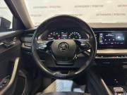 Skoda Octavia IV (A8) Санкт-Петербург  - изображение 34
