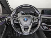 BMW 5 серии VII (G30/G31/G38) Санкт-Петербург  - изображение 51