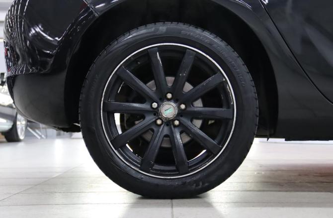 Opel Astra H Рестайлинг с пробегом 2011 года, цена 595 950 рублей, 194730 км, хэтчбек, Автокод Объявления