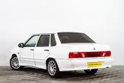 Lada (ВАЗ) 2115 Сургут  - изображение 22