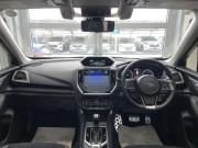 Subaru Forester V Новосибирск  - изображение 30