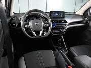 Changan Alsvin Ростов-на-Дону  - изображение 23