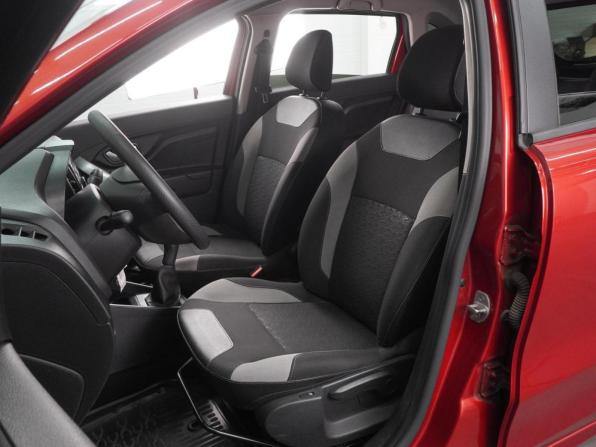 Lada (ВАЗ) XRAY I с пробегом 2019 года, цена 986 000 рублей, 107330 км, хэтчбек, Автокод Объявления