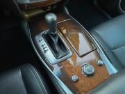 Infiniti QX60 I Сочи  - изображение 39