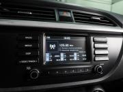 Kia Rio IV Воронеж  - изображение 30
