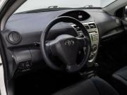 Toyota Yaris II Рестайлинг Тюмень  - изображение 30