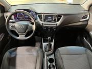Hyundai Solaris II Пермь  - изображение 31