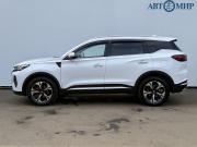 Chery Tiggo 7 Pro Max I Москва  - изображение 20