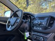 Lada (ВАЗ) Vesta I Санкт-Петербург  - изображение 50