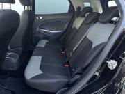 Ford EcoSport II Москва  - изображение 25