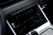 Chery Tiggo 7 Pro Max I Тюмень  - изображение 44
