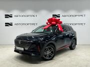 Changan CS55 Plus II Санкт-Петербург  - изображение 26
