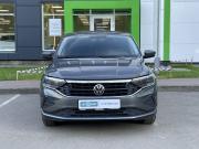 Volkswagen Polo VI Ярославль  - изображение 19