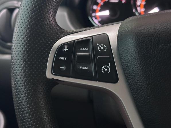 Lada (ВАЗ) Largus I Рестайлинг с пробегом 2021 года, цена 1 150 000 рублей, 128000 км, универсал, Автокод Объявления