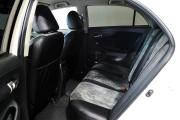 Toyota Corolla X (E140 E150) Рестайлинг Сургут  - изображение 38