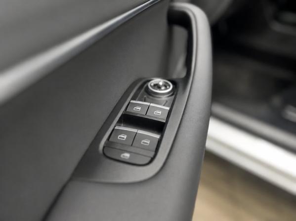 Chery Tiggo 7 Pro Max I Рестайлинг с пробегом 2024 года, цена 2 199 000 рублей, 11590 км, внедорожник, Автокод Объявления