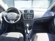 Renault Logan II Москва  - изображение 27
