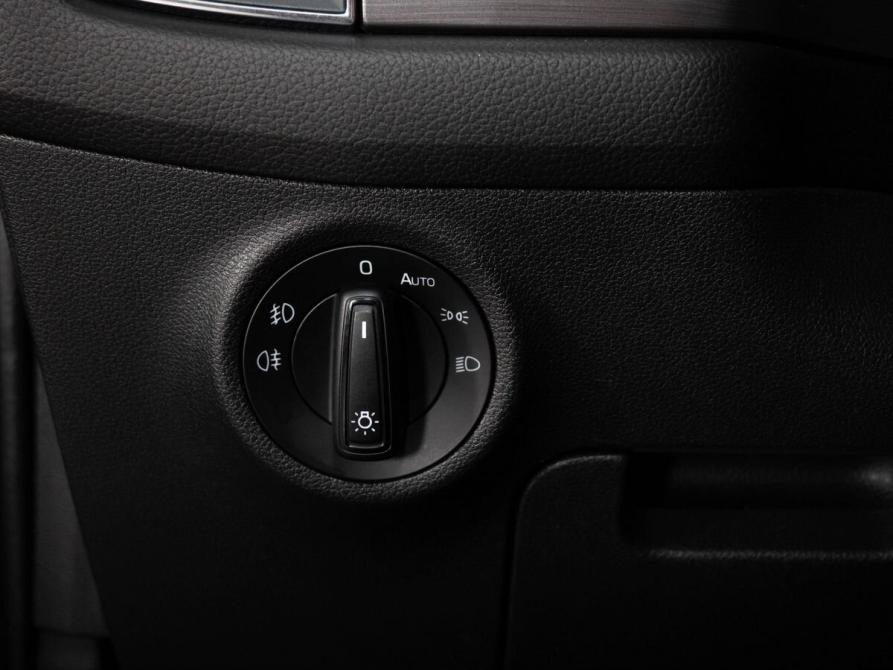Skoda Kodiaq I Казань  - изображение 18