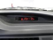Lifan X50 Таганрог  - изображение 44