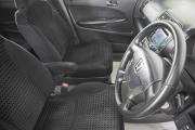 Honda Stream I Кемерово  - изображение 33