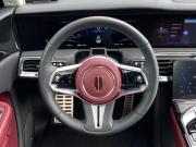 Hongqi E-HS9 Сочи  - изображение 41