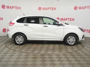 Lada (ВАЗ) XRAY I Вологда  - изображение 20