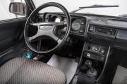 Lada (ВАЗ) 2105 Томск  - изображение 26
