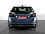 Subaru Levorg I Иркутск  - изображение 28